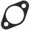 Caltric Cam Chain Tensioner Gasket For Honda Xr400r 1996-2004 Crf150f 2003 2004 2005 