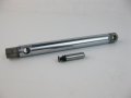 Graco Paint Sprayer Piston Rod 243174 For 395 Stpro 495 