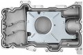 Fp51a Oil Pan