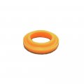 Polaris Urethane Wiper Seal Genuine Oem Part Qty 1