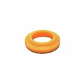 Polaris Urethane Wiper Seal Genuine Oem Part Qty 1 