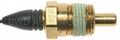 Borg Warner Wt757 Temperature Sensor 