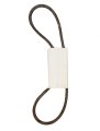 Polaris Belt Center 60 Each 
