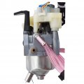 Autoparts Carburetor 16100-z0d-d03 Fit For Honda Eu2000i Eb2000i Eu2000ik1 Generator