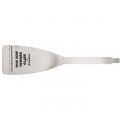 Crl Equalizer Express Auto Glass Removal 3 Standard Blade 