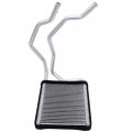 Aintier Auto Hvac Heater Core Fit For 2013-2017 Es300h 2007-2017 Es350 2010-2015 Rx350 Rx450h 2005-2018 Avalon