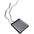 Aintier Auto Hvac Heater Core Fit For 2013-2017 Es300h 2007-2017 Es350 2010-2015 Rx350 Rx450h 2005-2018 Avalon