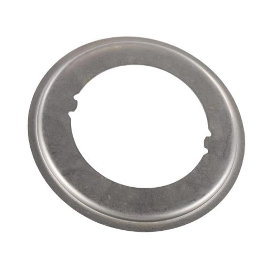 Interior Clutch Roller Retainer For Chevy C70 Kodiak 1990 To 1996 Part Number Olx-acd8627334-cl360a57 Black Plastic Standard