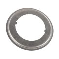 Interior Clutch Roller Retainer For Chevy C70 Kodiak 1990 To 1996 Part Number Olx-acd8627334-cl360a57 Black Plastic Standard