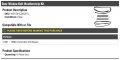 Door Window Belt Weatherstrip Kit 6 Piece Set Compatible With 1981-1986 Chevy K5 Blazer