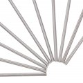 Healeved 1 Pack Thoriated Tungsten Electrode Red Head Needle