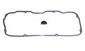 Dnj Engine Components Vc606g Valve Cover Gaskets 