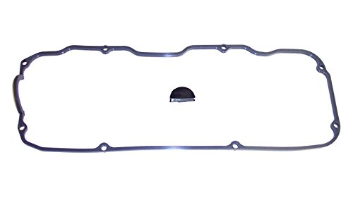 Dnj Engine Components Vc606g Valve Cover Gaskets