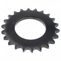Complete Tractor 3016-0150 Sprocket Compatible With Replacement Foruniversal Products 