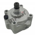 Inpost New Oil Pump 15471-35012 For Kubota V2203 V2403 V2003 V1902 V1903 D1102 D1403 D1503 D1703 D1803