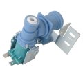 Premium 242252603 Refrigerator Water Inlet 218720400 240380301 240519601 5303289068 Fit For Kenmore 25370609411 25370622410 