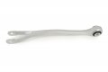 Suspension Thrust Arm Rear Lower Forward For Mercedes Benz Sl550 2007 2008 2009 2010 2011 2012 