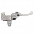 Front Brake Master Cylinder For 2000-up Kawasaki Kx65 Kx85 Kx100 Kx112 Kx125 Kx250 Kx450 Kx500 Klx300r Klx450r 43015-1674