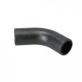 Lower Radiator Hose For Belarus Tractors 505 510 525 530 532 560 562 570 572 800 802 805 820 822 825 900 902 905 920 922 925 