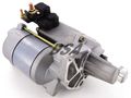 Crank-n-charge 17466n Dodge Ram Replacement Starter