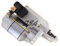 Crank-n-charge 17466n Dodge Ram Replacement Starter