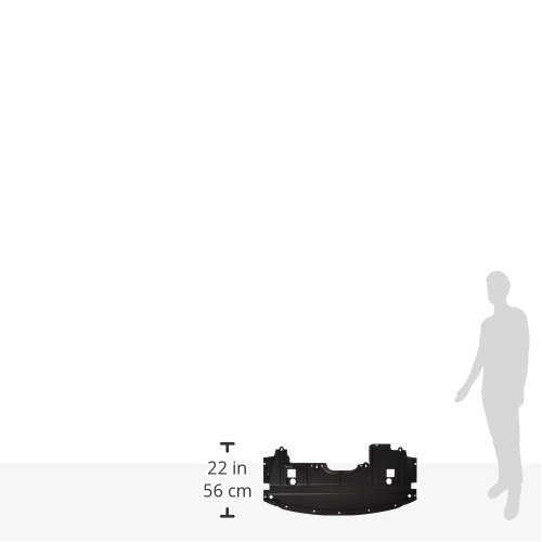 Genuine Nissan Parts Authentic Catalog Part From The Factory 75890-ja00e