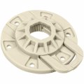 W10528947 Maytag Washer Drive Hub Kit W10396887 Easy To Install Mvwx655dw1 Wtw5000dw1 Mvwc565fw1 Mvwx655dw2 Wtw5000dw0 