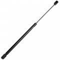 Automotive Replacement Shock Lift Supports Fit For Jeep Liberty 2002-2007 