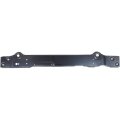 Radiator Support Tie Bar Lower For Ford Transit 150 250 350 Hd 2015 2016 2017 2018 2019 Ck4z8125a Fo1225226 