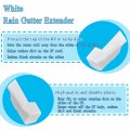 Rain Gutter Spout Rv Spouts              To Protect The Top Of In Rainy Days Directs Rainwater Away From Sides Your Left And