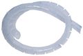 Pico 5118a 1 8 Spi Wrap Expandable Spiral Cut Wiring 100 Per Package 
