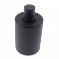 Solarhome Top Roller Carrier Rc411-21903 For Kubota Kx71 Kx71-3 Kx91 U25s U35 U35s U35-s2 Excavator