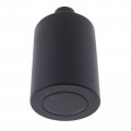 Solarhome Top Roller Carrier Rc411-21903 For Kubota Kx71 Kx71-3 Kx91 U25s U35 U35s U35-s2 Excavator
