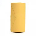 3m Stikit Gold Disc Roll 01436 6 In P280 175 Discs Per