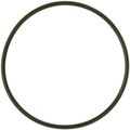 Mahle Original G31914 Fuel Injection Plenum Gasket 