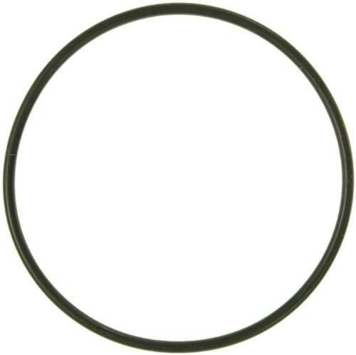 Mahle Original G31914 Fuel Injection Plenum Gasket