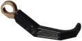 Vortex Bg101 Brake Lever Guard Black 