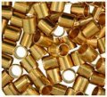 Widgetco 1 4 Solid Brass Shelf Pin Sleeves Qty 250 