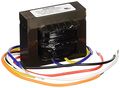 Supco Sxt105 Transformer