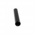 Uxcell 10pcs M3 X 30mm Round Aluminum Column Alloy Standoff Spacer Stud Fastener For Quadcopter Black