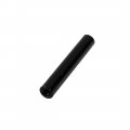 Uxcell 10pcs M3 X 30mm Round Aluminum Column Alloy Standoff Spacer Stud Fastener For Quadcopter Black