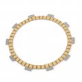 Topteng Clutch Plate Kit Disc Plates Steel Friction For Honda Vt125 Shadow 125 1998-2000 Xl125v Varadero 2001-2011