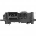 A-premium Hvac Heater Blend Door Actuator Compatible With Acura Ilx Rdx 2013-2018 Honda Accord 2013-2017 Civic 2012-2015 Cr-v