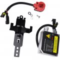 Qkparts Ballasts Control Unit Replacement For 97-03 Bmw E39 525i 528i 530i 540i M5