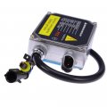 Qkparts Ballasts Control Unit Replacement For 97-03 Bmw E39 525i 528i 530i 540i M5