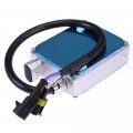 Qkparts Ballasts Control Unit Replacement For 97-03 Bmw E39 525i 528i 530i 540i M5