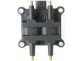 Ignition Coil For 1997-1999 Subaru Legacy 