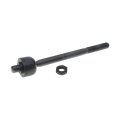 Inner Steering Tie Rod End For Chrysler Cirrus 1995 1996 1997 1998 1999 2000 Part Number Olx-acd46a0737a-cl360a52 Dot Certified 