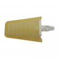 High Performance Fuel Pump Install Kit P72237 P72239 P72240 P72241 P742242 Ep126