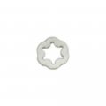 High Performance Fuel Pump Install Kit P72237 P72239 P72240 P72241 P742242 Ep126